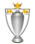 Premier league trophy icon.png