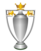 Premier league trophy icon.png