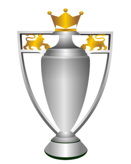 Tập_tin:Premier_league_trophy_icon.png