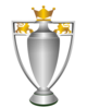 Premier league trophy icon.png