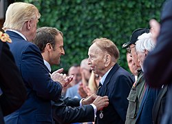 President Trump at DDay75 (48015971626).jpg