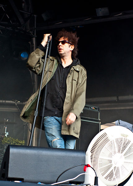 File:Primavera Sound 2011 - May 25 - Echo & The Bunnymen (5796291330).jpg