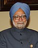 Premierminister Dr. Manmohan Singh im März 2014.jpg