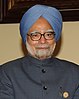 Perdana Menteri Dr. Manmohan Singh di bulan Maret 2014.jpg