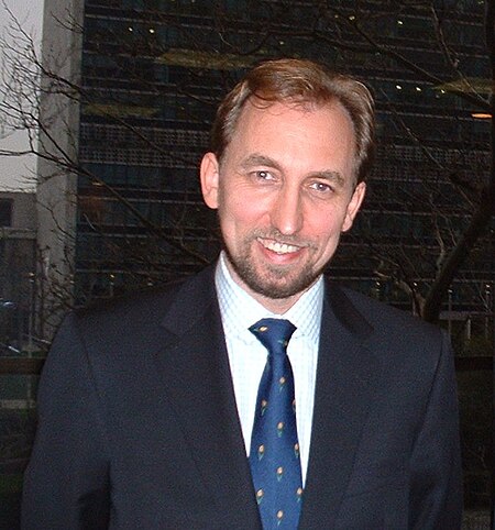 ไฟล์:Prince_Zeid_Ra’ad_Zeid_Al-Hussein_20061212.jpg