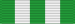 Prison Cross for Distinguished Service PSC