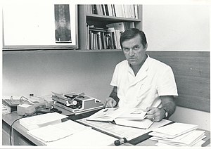 Prof. dr. sc. Ivo Jajić1.jpg