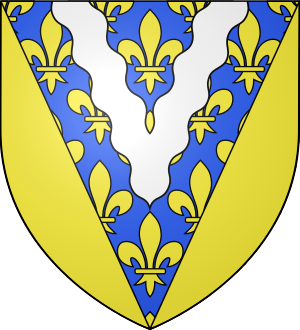 Val-De-Marne