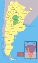 Provincia de Córdoba (Argentina).svg