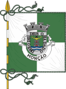 Bandeira de Monção