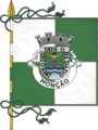 Bandeira de Monção