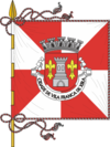 Flago de Vila Franca de Xira