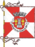 Vila Franca de Xira bayrağı