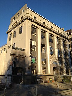 Public Trust Office Building 002.JPG