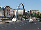 Puente de Ventas