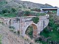 Puente del Sastre