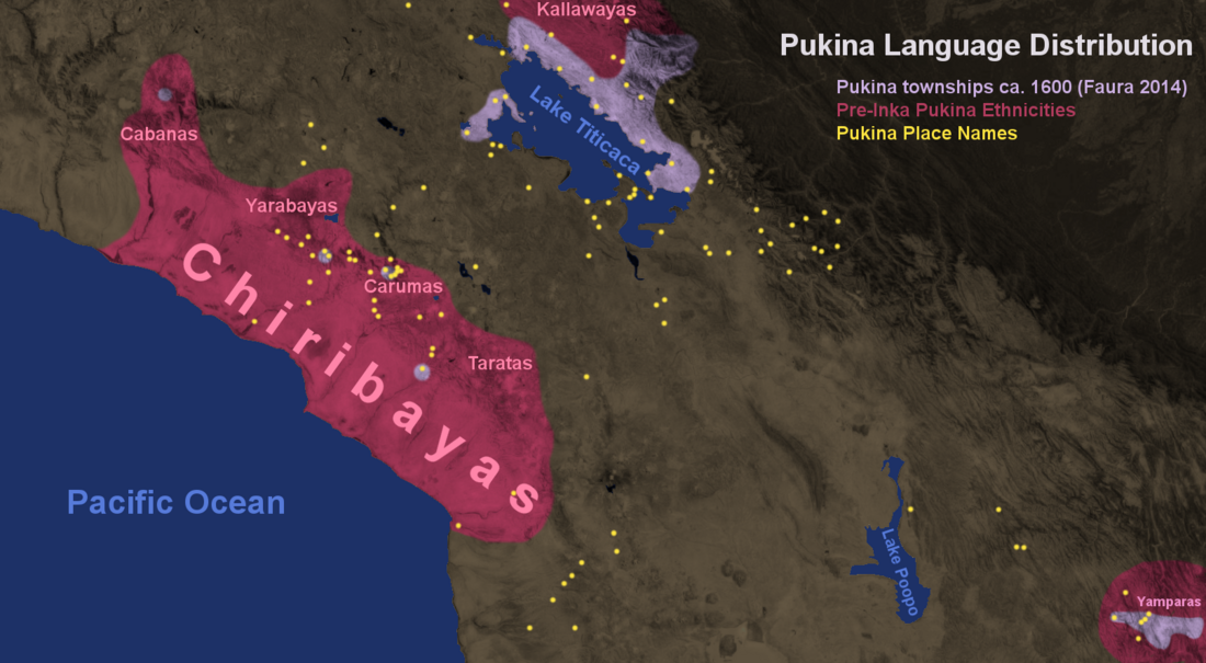 File:Pukina Map.png