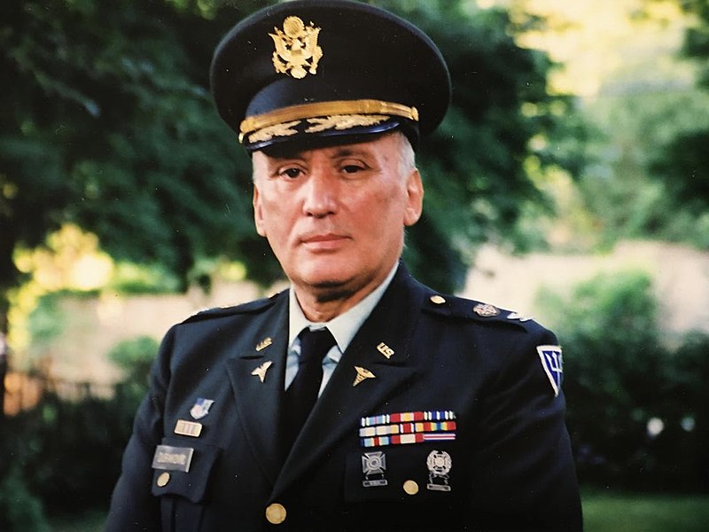 File:Pukovnik Asaf Duraković.jpg