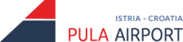 Pula Airport logo.png