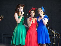 Puppini Sisters.jpg