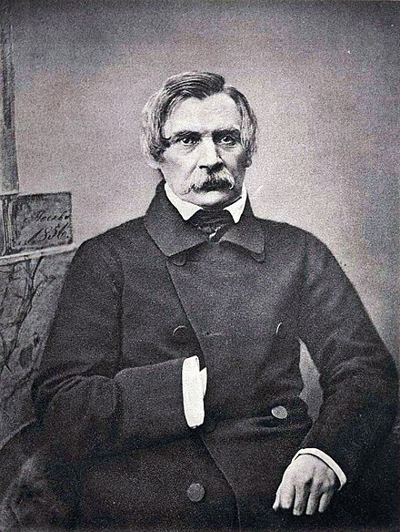 Ivan ivanovich