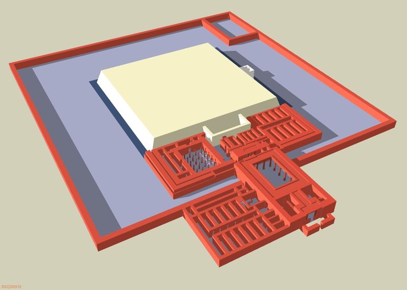 File:Pyramide de Neferefre 1.jpg