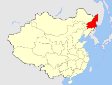 Qing Dynasty Jilin map 1911.svg