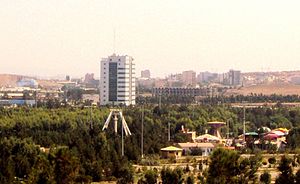 Qom Iran.jpg