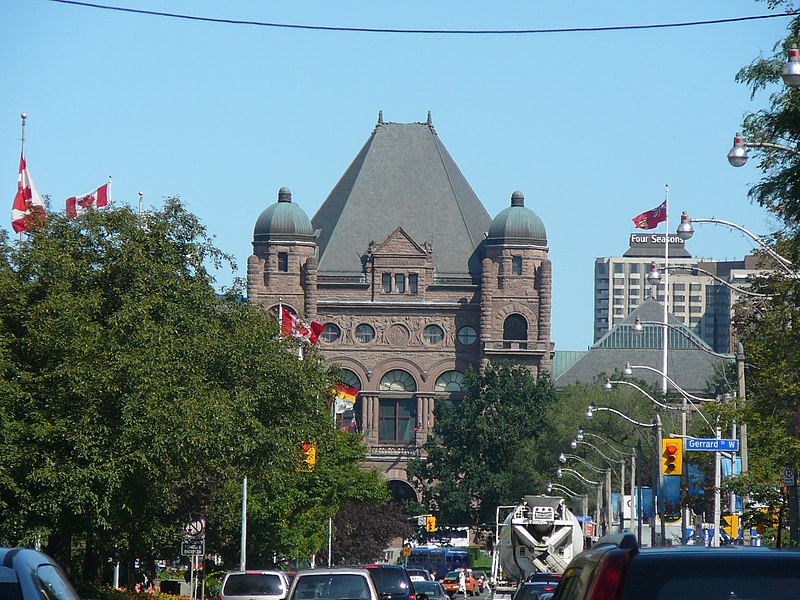 File:Queen's Park (2786862043).jpg