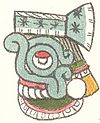 Quiahuitl.jpg