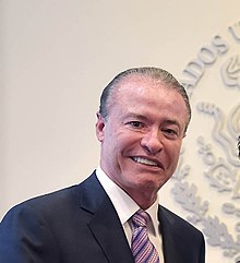 Quirino Ordaz Coppel.jpg 