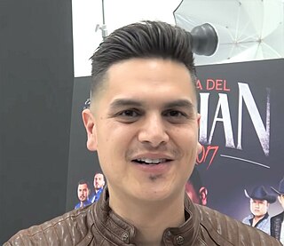 <span class="mw-page-title-main">Regulo Caro</span> Musical artist