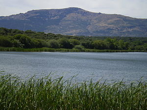 Río Aulencia 2.jpg