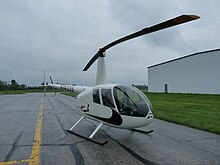 R44-KUMP.jpg