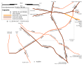 Vignette pour Route départementale 771 (Puy-de-Dôme)