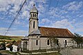 Biserica greco-catolică