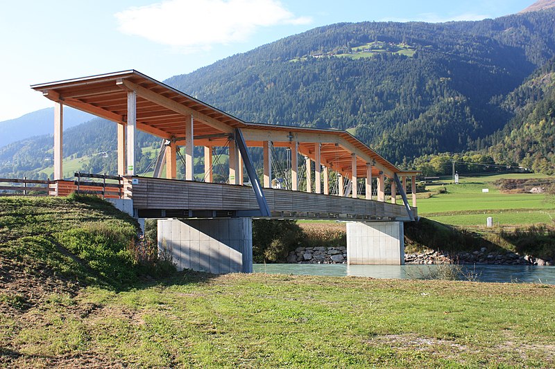 File:Radlacher Brücke.JPG