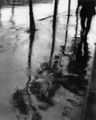 雨 ⑵ (1939年頃)