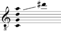 Pisipilt versioonist seisuga 8. märts 2005, kell 20:40