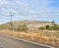 Ranger Uranium Mine, Northern Territory, June 2021, 12.jpg