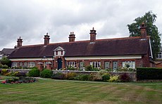 Ravenscroft Cottages 01.JPG