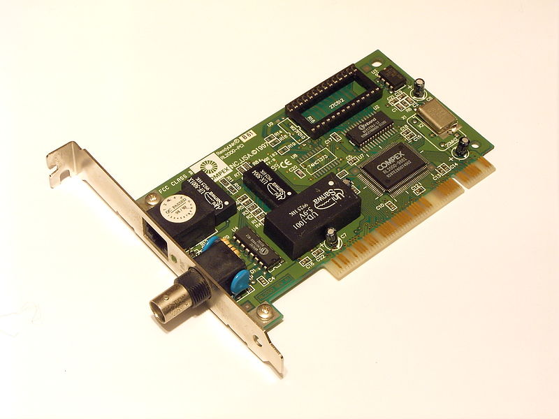 File:ReadyLINK RL2000-PCI 01.JPG