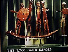 Reconstuction of Roos Carr figures from Museum poster.jpg