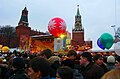 Red square "Maslenytca" Moscow, Russia. - panoramio - Oleg Yu.Novikov (16).jpg
