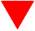 Triangulo rojo.svg