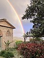 Regenbogen in der Toskana.jpg