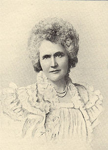 Regina Elisabetta - Foto21.jpg