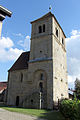 image=https://commons.wikimedia.org/wiki/File:Reichardsroth_Kirche_Nord.JPG