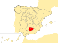 Reino de Jaén