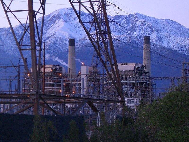 File:Reliant Energy Etiwanda Generating Station.JPG